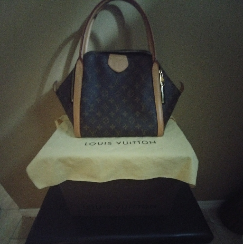 Louis Vuitton 👛 purse